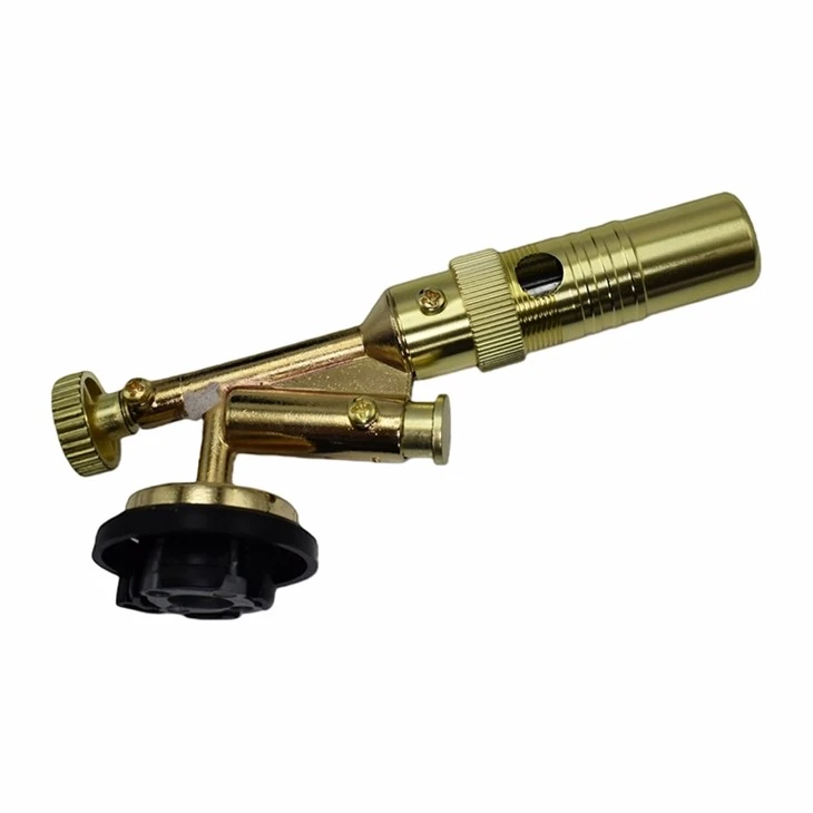 Butane Blow Torch Lighter suppliers